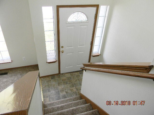 Building Photo - Home in Davis Park