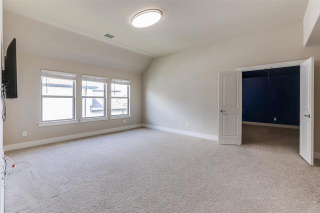 Building Photo - 263 Timber Creek Ln