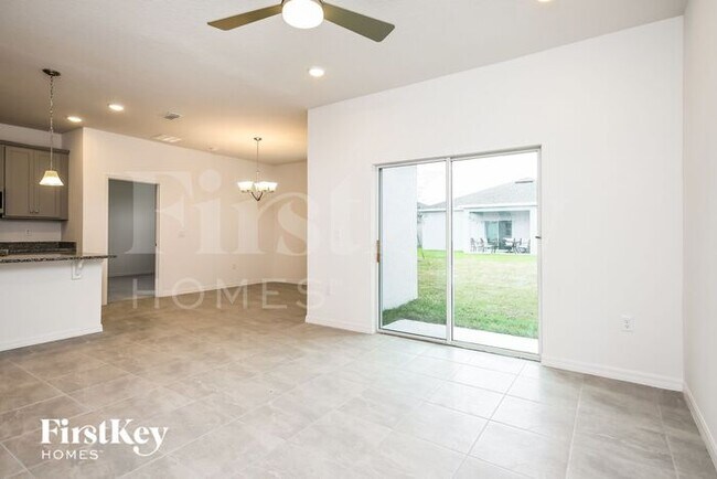 Building Photo - 1210 Ponca Rd