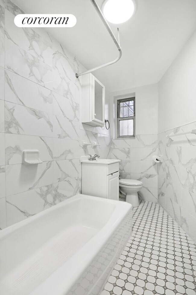 Building Photo - 409 Sterling Pl