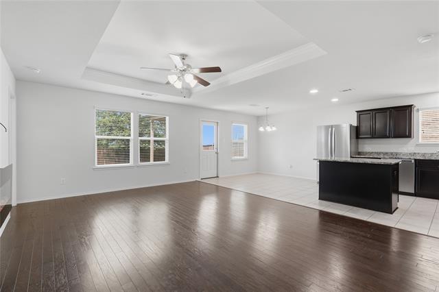 Building Photo - 2207 Heaton St