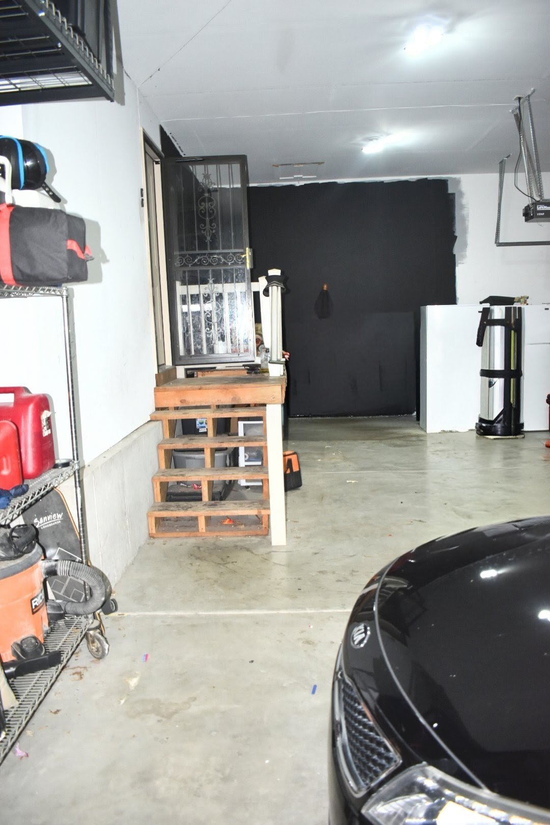 Building Photo - 6105 S 6105 W