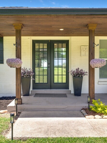 Building Photo - 131 Cumberland Shores Dr