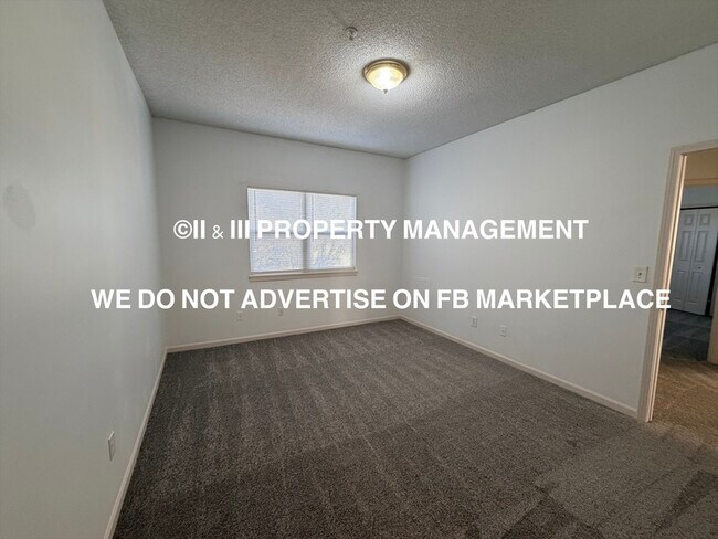 Building Photo - 8515 Ottawa St