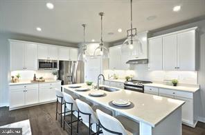 Building Photo - 12 Ervin Dr
