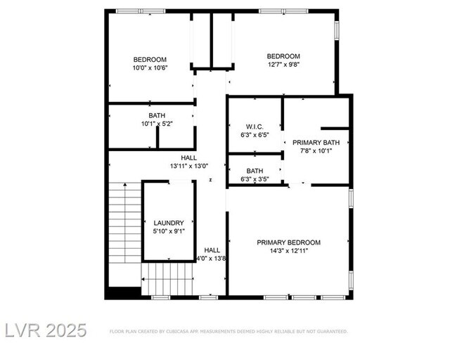Building Photo - Stunning 4-Level Townhome in Inspirada | R...