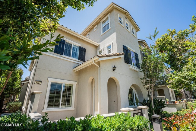 Building Photo - 3327 Shadetree Way