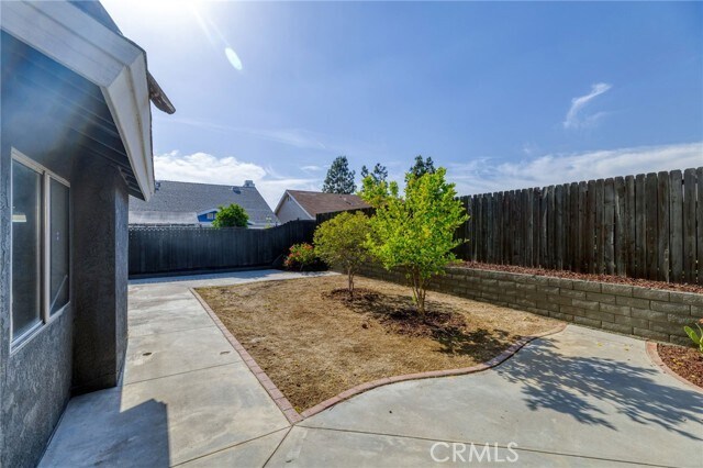 Building Photo - 286 Whirlaway St