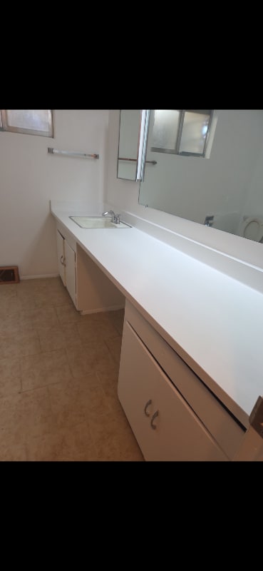 Building Photo - 311 Polmas Dr