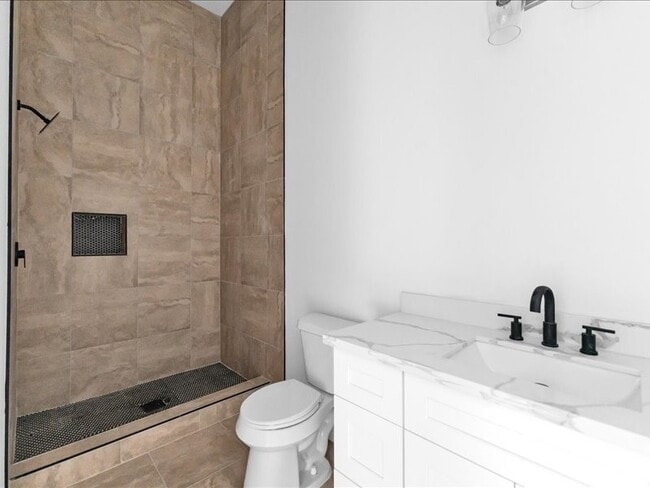 Building Photo - 8115 Cedar Brush Cir