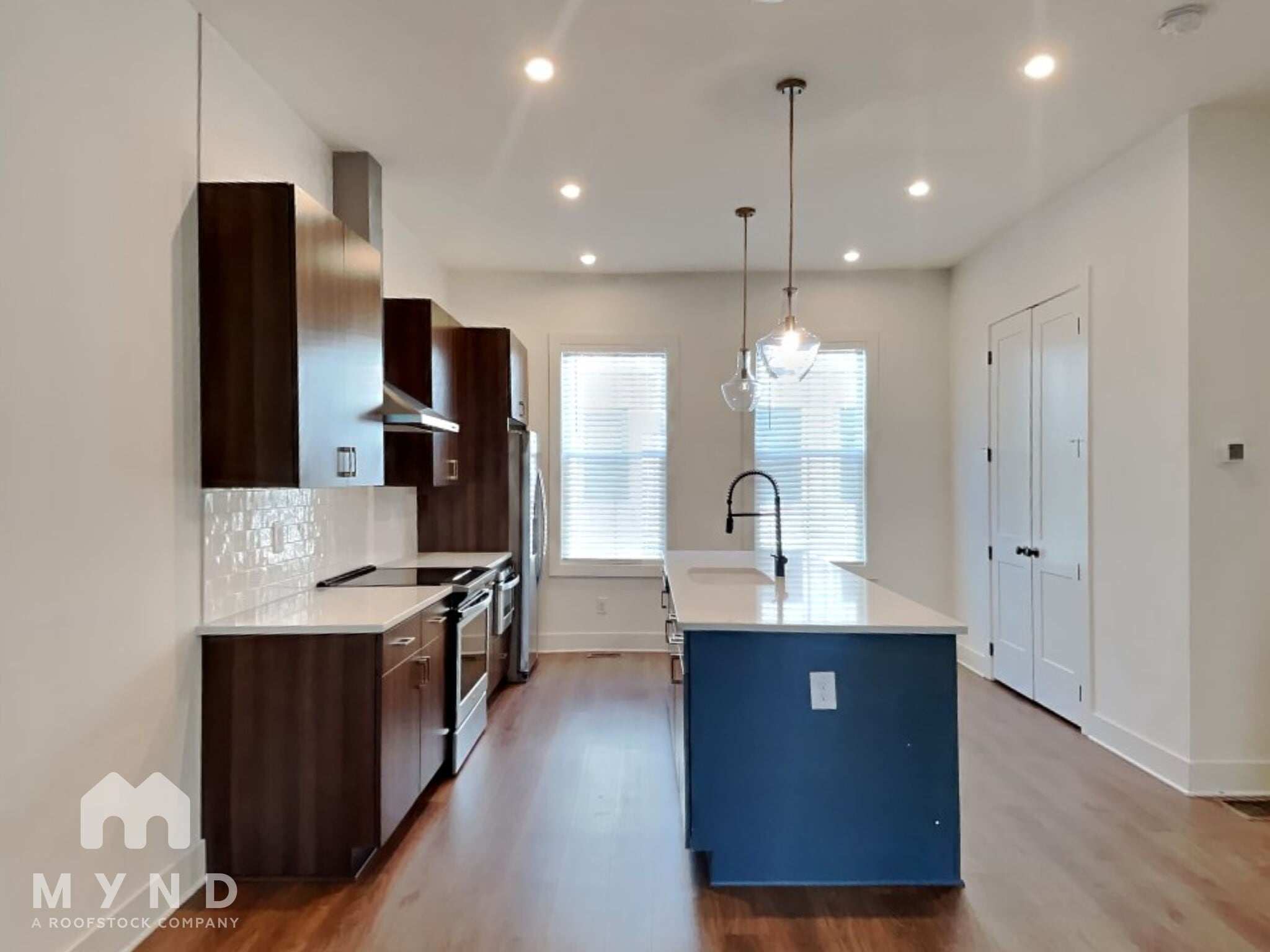 Building Photo - 1244 Cushenberry Ln