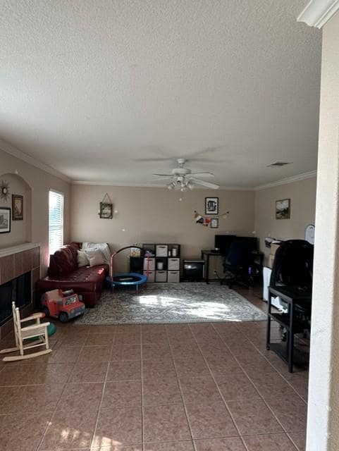 Building Photo - 172 Coreopsis Cove