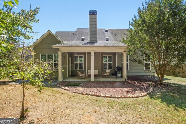 Building Photo - 728 Gittings Ave
