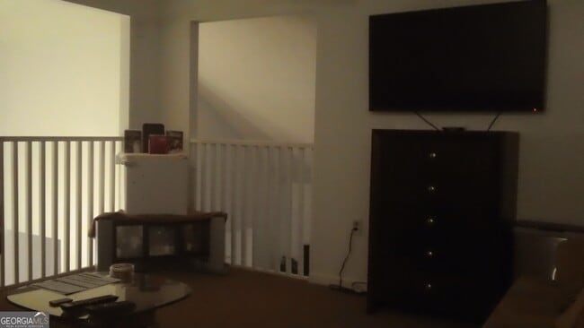 Building Photo - 6495 Wellington Chase Ct