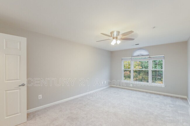 Building Photo - 20366 Birchmere Terrace