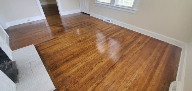 Building Photo - Coming Soon, Fantastic 2BR, 1BA Durham Home with a Large Yard