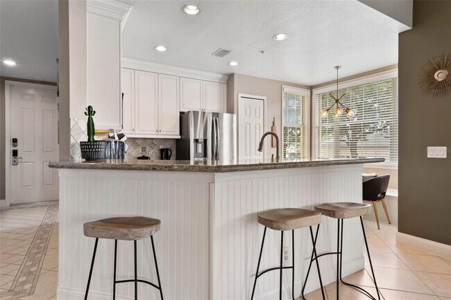 Building Photo - 7505 Mourning Dove Cir