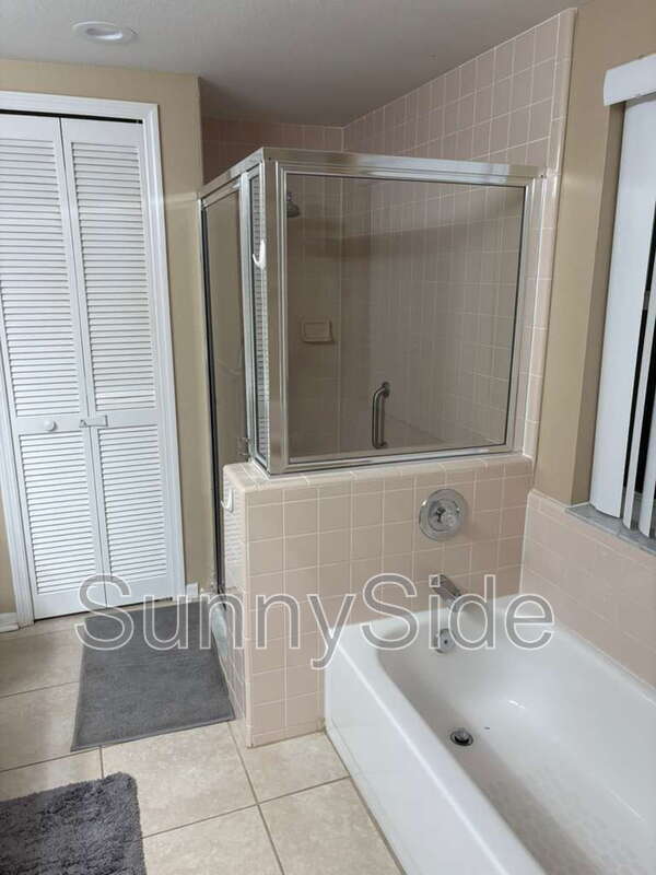 Building Photo - 3001 Bransbury Ct