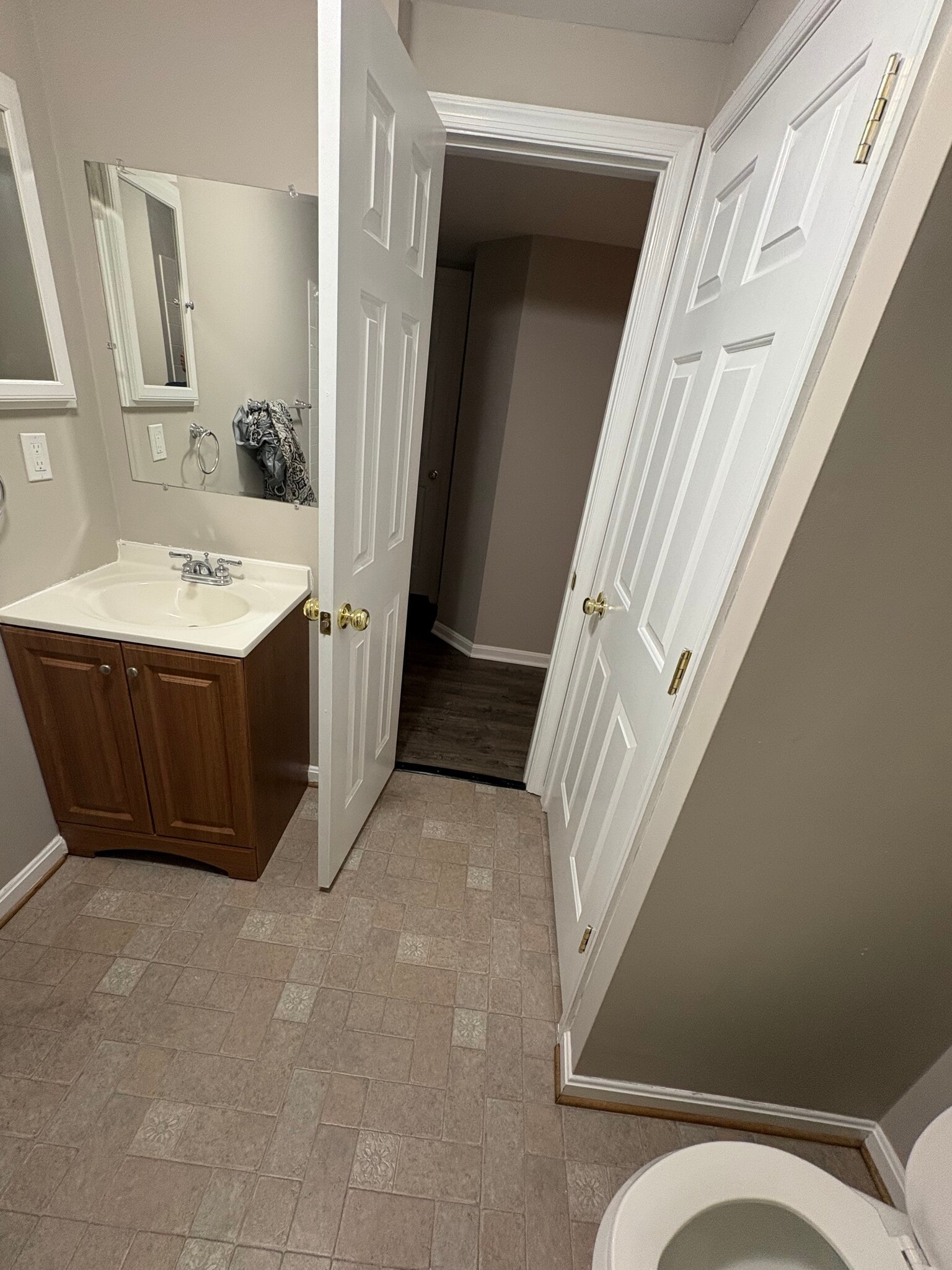 Building Photo - 3197 Tulip Tree Pl
