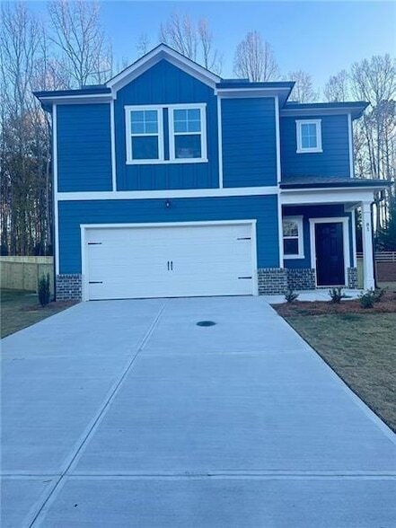 Building Photo - 458 Red Dragon Dr