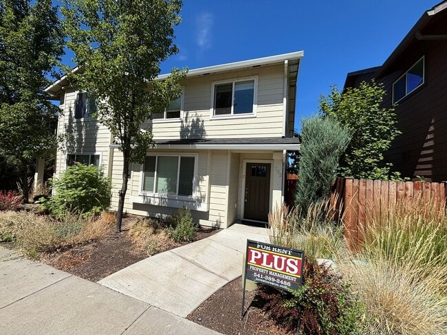 Building Photo - c792