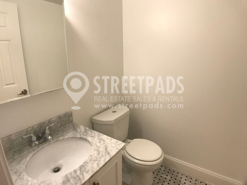 Building Photo - 55 Langdon St