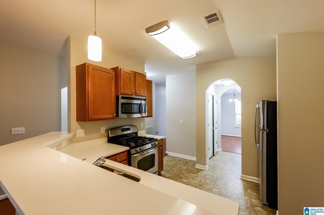 Building Photo - 6551 Cathwick Way