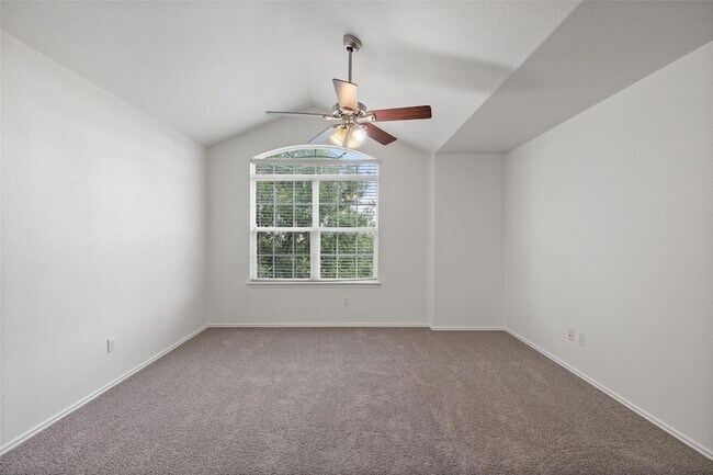 Building Photo - 11304 Running Brush Ln