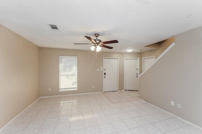 Building Photo - 8815 Roaring Point Dr