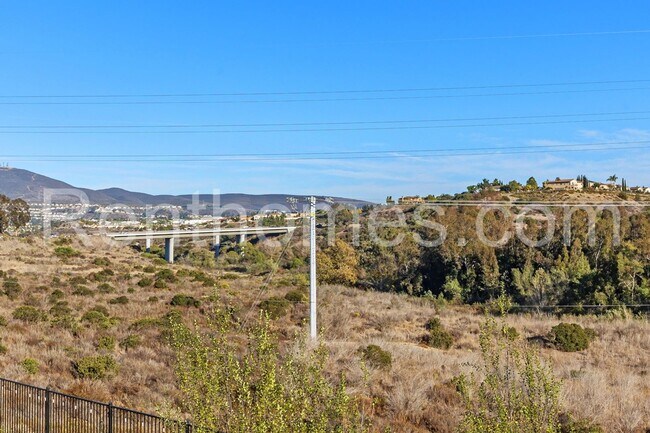 Building Photo - 6705 Elegante Wy