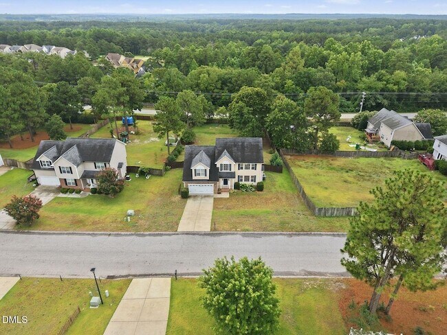 Building Photo - 42 Sonora Dr