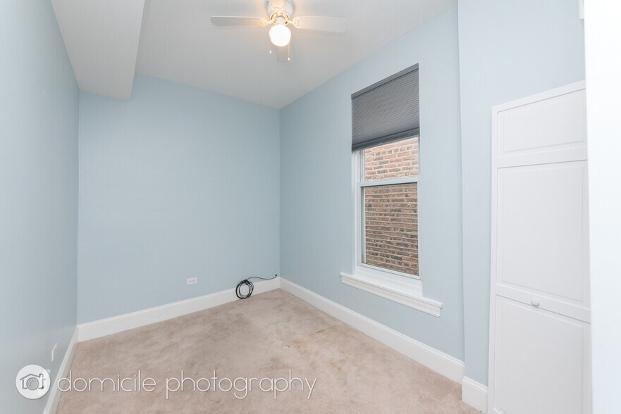 Building Photo - 2005 W Race Ave