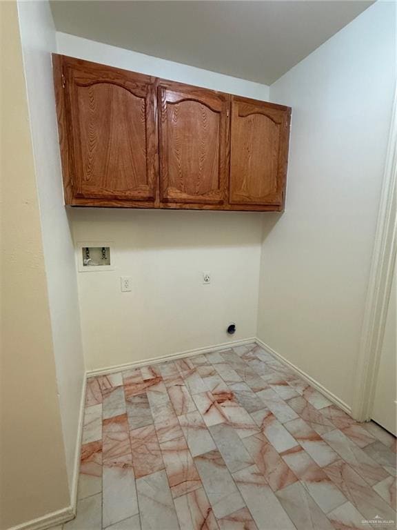 Building Photo - 10 Summer Breeze Rd