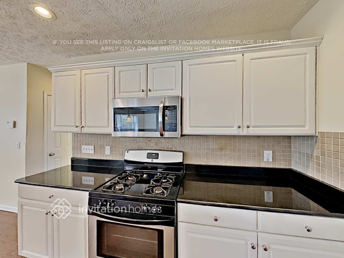 Building Photo - 2509 Westover Way