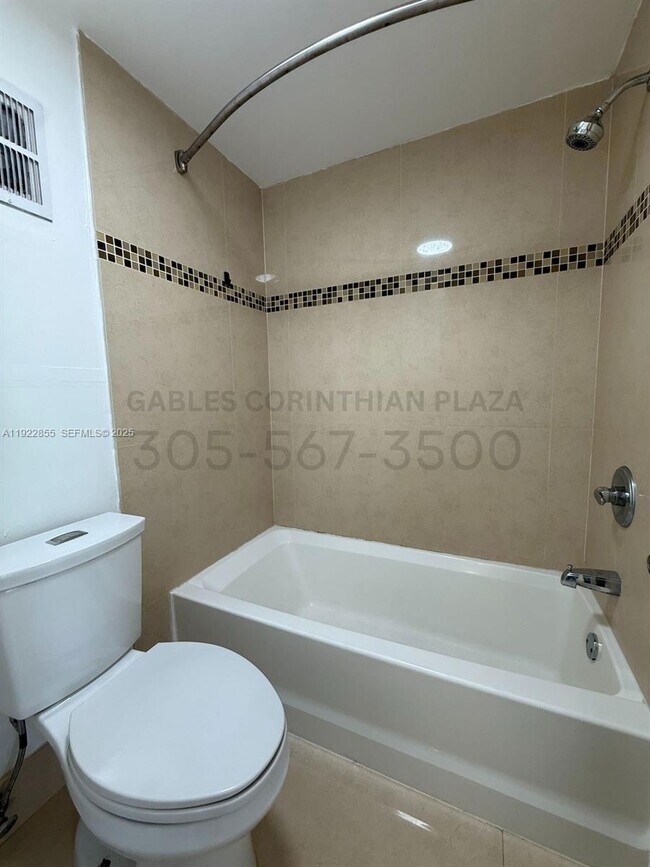 Building Photo - 22 Salamanca Ave