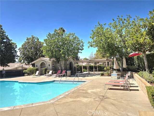 Building Photo - 1475 Upland Hills Dr S
