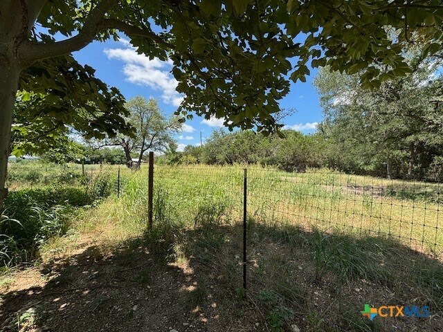 Building Photo - 6186 Farm to Market 1715