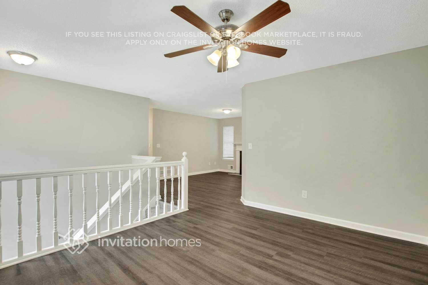 Building Photo - 1815 Independence Dr