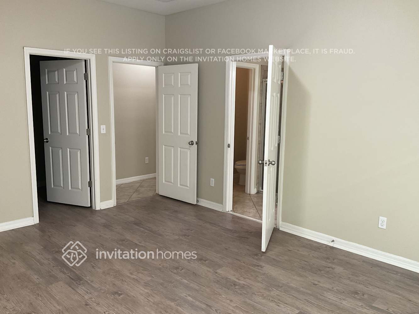 Building Photo - 1110 Bassano Way