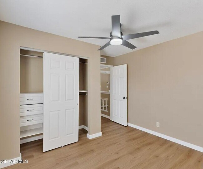 Building Photo - 532 Northwyck Way