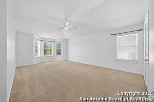 Building Photo - 511 Sedberry Ct