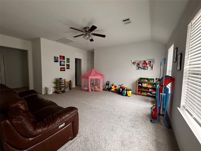 Building Photo - 4444 Arques Ave