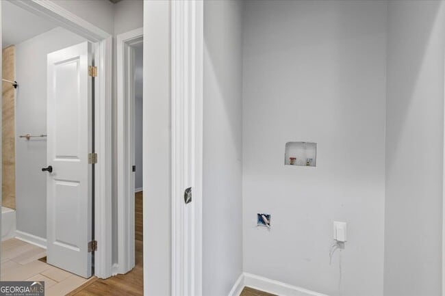 Building Photo - 187 Joe Louis Dr NW