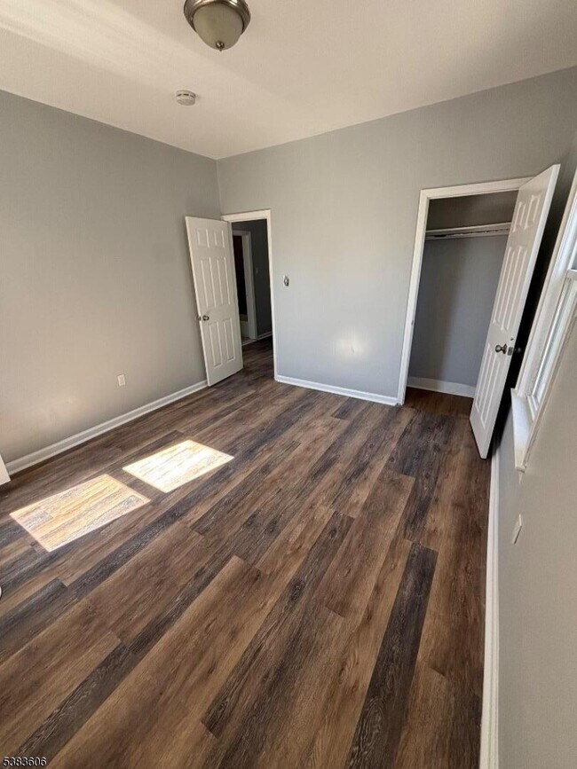 Building Photo - 228 Renner Ave