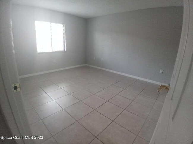 Building Photo - 171 San Paulo Ct