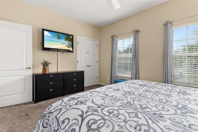 Building Photo - 2379 Caravelle Cir