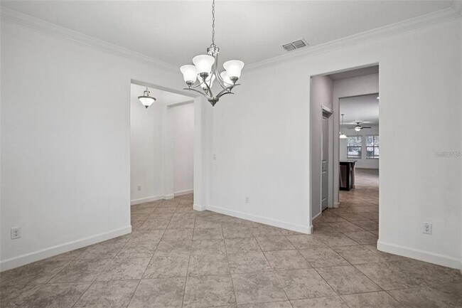 Building Photo - 3147 Calvano Dr