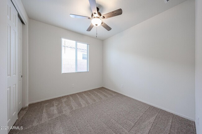 Building Photo - 7056 W Oberlin Wy