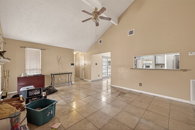 Building Photo - 11331 Oakcenter Dr