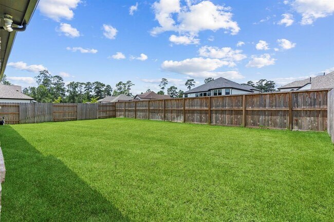 Building Photo - 316 Coldwater Creek Ct
